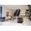 Caracole Upholstery Sofa
