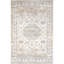 Tapis persan Darby-1162316014