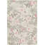 Tapis fait à la main Frances-315381490-317325221