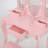 Ileane Vanity-1693984250