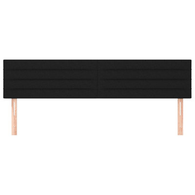 Arthalia Headboard
