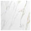 Minera 48X48 Marble Look Polished Porcelain Tile-3288753