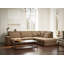 5 Seater Corner Sofa -1879236900-1879236897