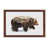 Brown Framed is unavailable
