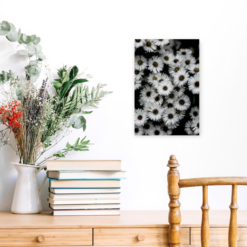 Print, 45.72cm H x 30.48cm W