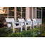 Bask Outdoor Lounge Chair-184994636