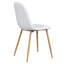 Candor 49cm H Upholstered Side Chair-37088730