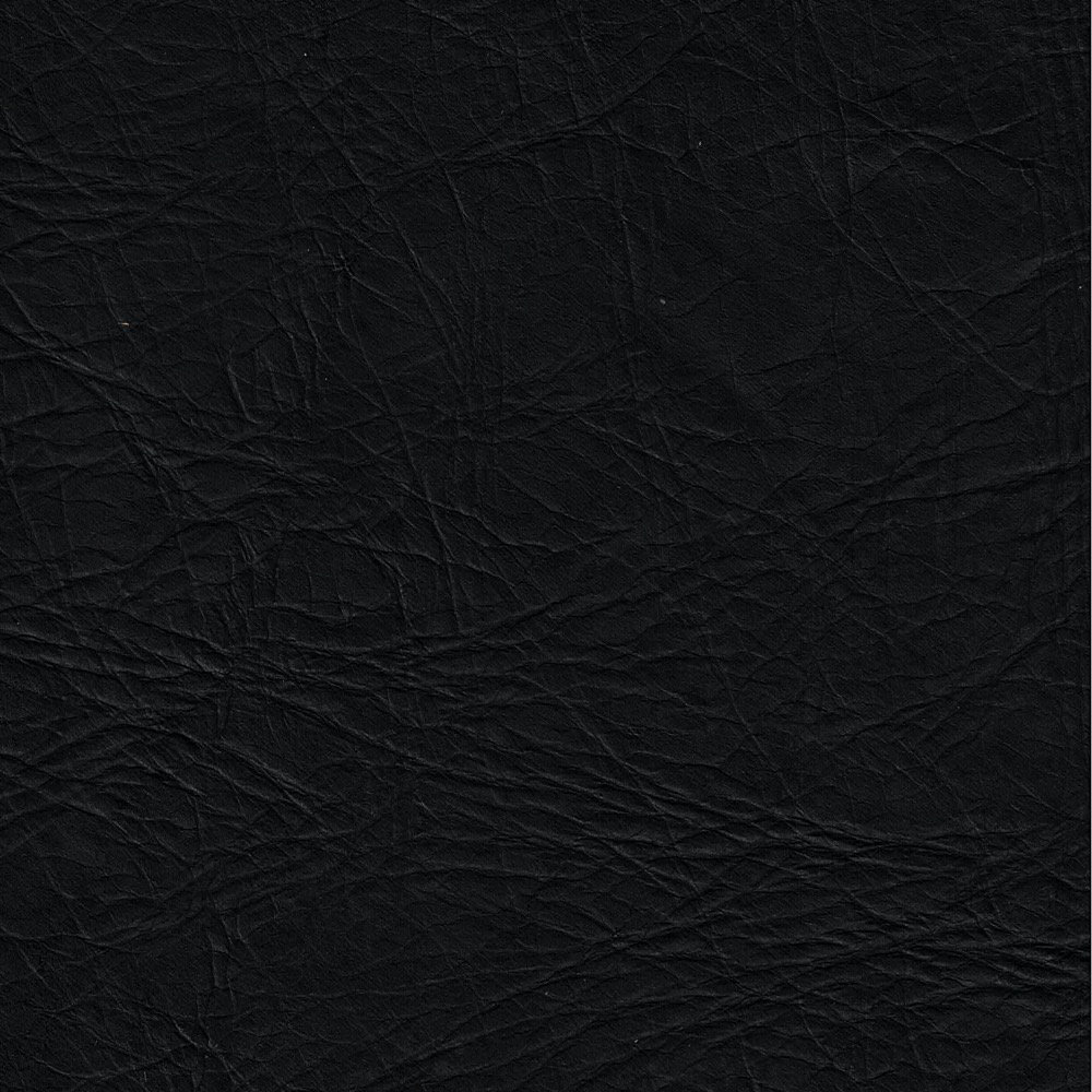 Wayfair Samples SWATCHEQ10LINEABLACK625 Wayfair