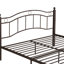 Lit plateforme-517361038-429184837