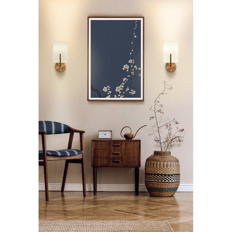 Alianny Wall Bracket
