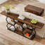 Costoso 180cm Console Table