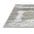 Indoor Rug-1439658653