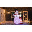 Clarksville Christmas Decoration