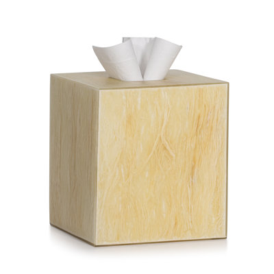 Liana Tissue Cover
