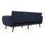 Gaugain 3 Seater Sleeper-1729812698