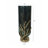 Mcleay Table Vase-2100523467