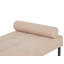 Shanel Upholstered Chaise Lounge-1125665977