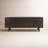 Vianna 63'' Solid Wood Sideboard