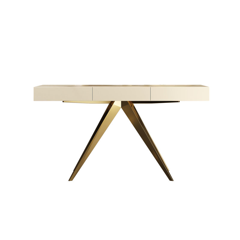 Imperium Console R08-100, 32" H x 60" W x 20" D