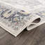 Cobien Oriental Indoor Rug-1111959082