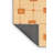 Juster Abstract Indoor Rug-746218610