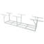 Support de rangement pour garage 2X8ft-678726905-678726854