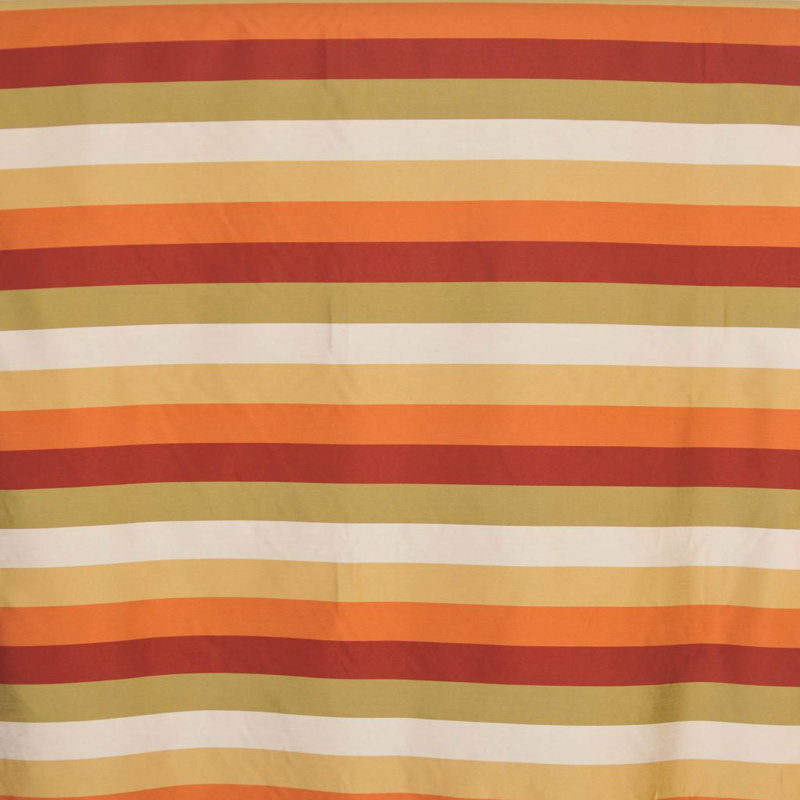 Allure Fabric, Antique