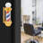 Gellman Plastic LED Plug-in Wallchiere
