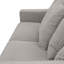 Cozy 3 Seater Sleeper Sofa Bed-1159933329