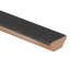 Arlo 1X11 3D Textured Matte Ceramic Bullnose-711261963