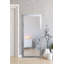 Miroir biseauté pleine longueur Shawhan-785281515-785369690