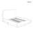 Stoffer Home x Cloth and Co. Marisa Bed-101535093-101535084