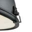 Bragg 2 - Light Dome Pendant-41217882
