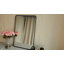 Miroir de meuble-lavabo mural Molly-111625045