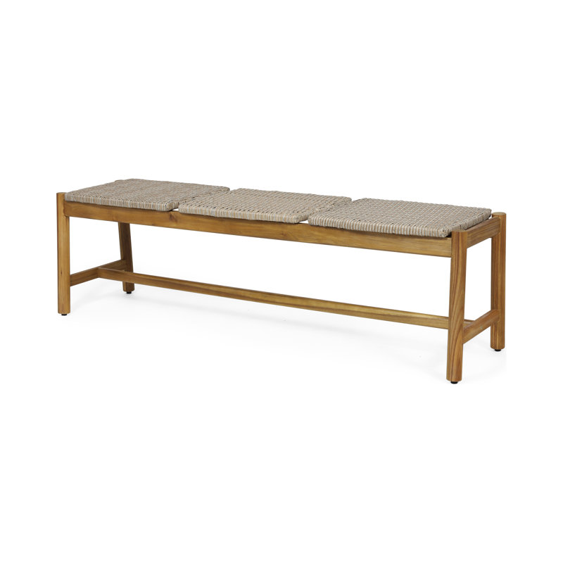 BANC 3 PLACES