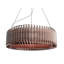Lustre suspendu léger-131267891-87081493
