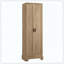 Armoire de rangement à deux portes-121088098-121088099