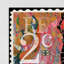 Suid Africa IV-455622018-455622025-455622028