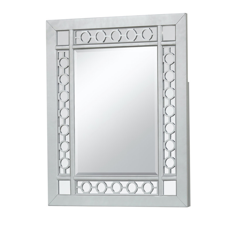 Miroir Geneva
