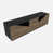 Anthracite/Wenge