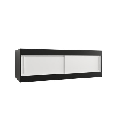 Jacaryous Closet System