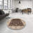 Styr Oriental Indoor Rug-831102040