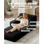 Upholstered Accent Chair-1723820179