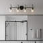 Éclairage pour salle de bain mat 4 lumières Hollis-1565623930-1565623929