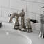 Robinet de salle de bain American Patriot-63382982