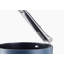 Joseph Joseph Space Ceramic Non-Stick Saucepan with Folding Handle and Lid-613686733