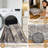 Premier GC_HAM4006 8X10 Brown Area Rug-1486958583-1486958581