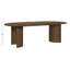 Table de salle à manger Onasis-121543751