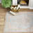 Vierzon Oriental Indoor Rug-397415868