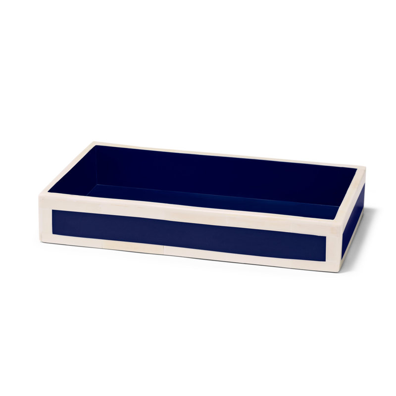 Bathroom Tray